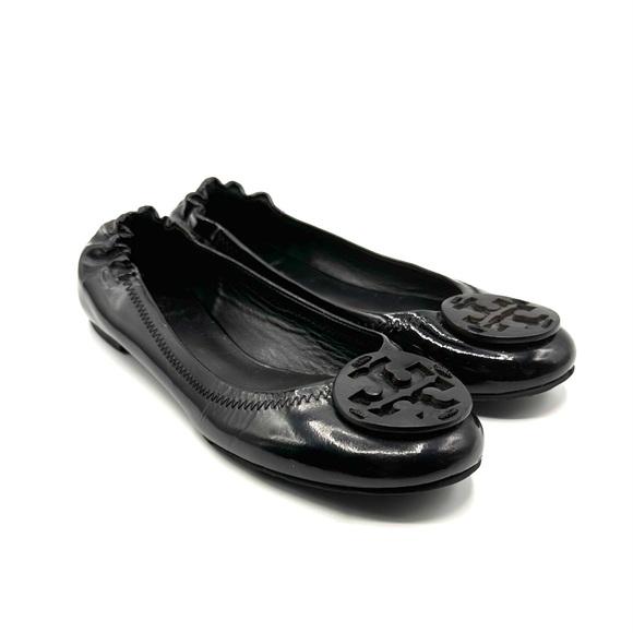 Tory Burch - Flats - Picture 1 of 5